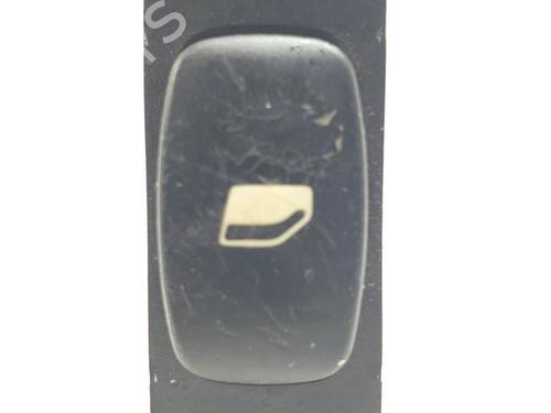 Used Right front window switch PEUGEOT 407 SW (6E_, 6D_) 2.0 HDi 135 (136 hp) 24929758