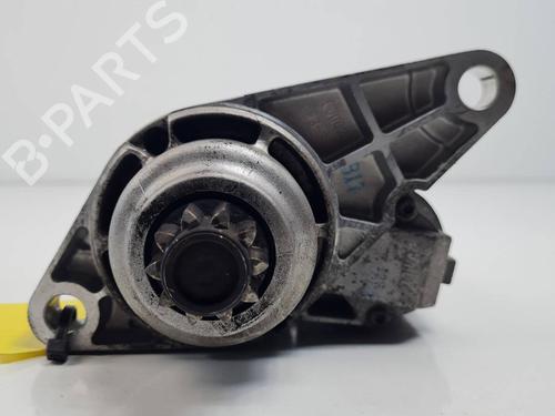 Starter VW GOLF VI (5K1) 1.4 | BP38301262M8 - Image 2