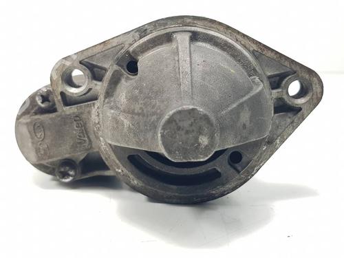 Starter HYUNDAI i30 (FD) 1.6 CRDi | BP38679920M8 - Image 3
