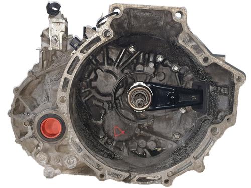 gearbox-mazda-5-cr-2005-2006-2007-2008-2009-2010-40176347 main image