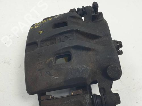 Used Right front brake caliper Right front brake caliper 37286662 37286662