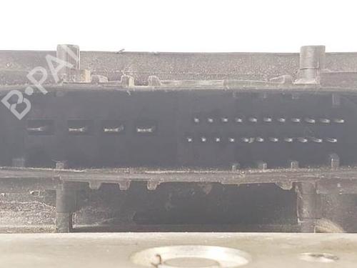 ABS pump HONDA FR-V (BE) 2.0 (BE3) | BP15065994M43 
