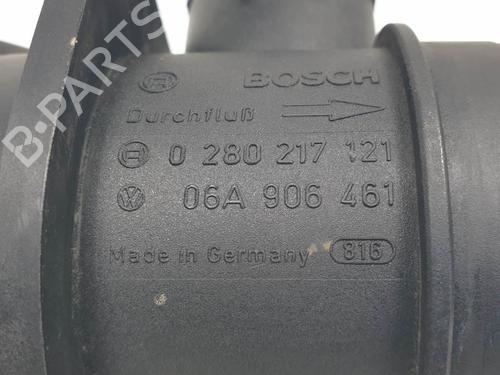  - Image 5