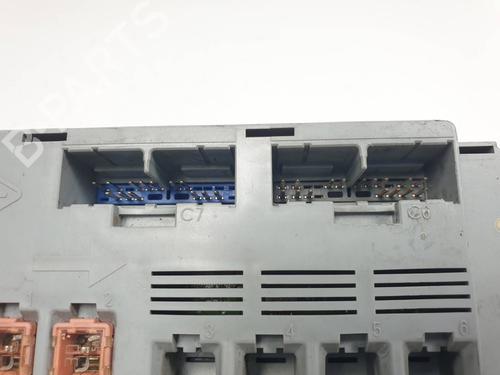Fuse box JAGUAR XF I (X250) 3.0 D | BP29763156E1 - Image 3