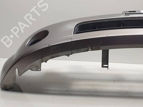 Front bumper SUZUKI IGNIS II (MH) 1.3 (RM413) | BP40287860C7 - Image 9