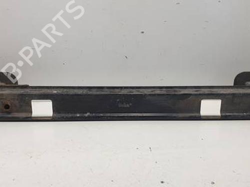 Used Rear bumper reinforcement PEUGEOT EXPERT Van (VF3A_, VF3U_, VF3X_) 1.6 HDi 90 8V (90 hp) 30559199