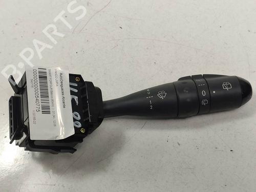 Used Steering column stalk Steering column stalk SMART FORFOUR (454) 1.5 (454.032) (109 hp) 9365960 9365960