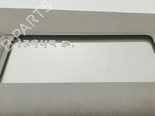  - Image 4