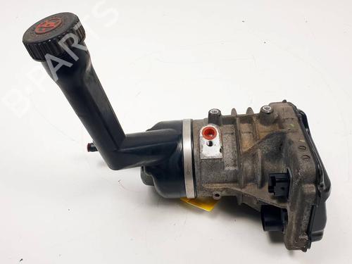 Steering pump PEUGEOT PARTNER Tepee 1.6 HDi | BP29474213M99 