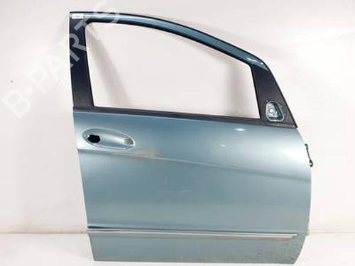 BP30762941C3 main image