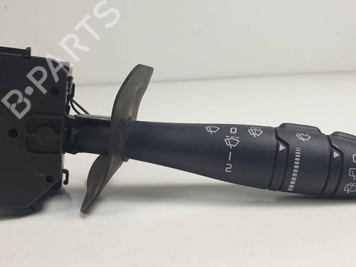 Used Steering column stalk Steering column stalk 36594635 36594635