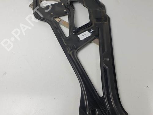 Used Front right window mechanism Front right window mechanism VW LT 28-46 II Van (2DA, 2DD, 2DH) 2.5 TDI (109 hp) 28065943 28065943