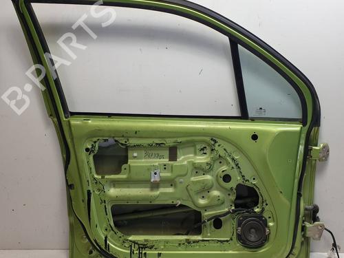 Andre DAEWOO MATIZ (M100, M150) 0.8 | BP38317364O1 - Image 6