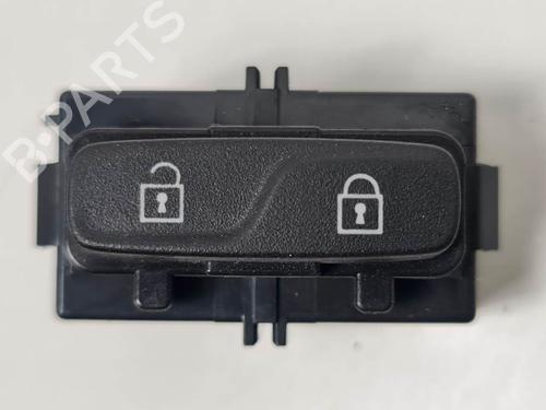 Used Switch Switch VOLVO XC60 I SUV (156) D5 AWD (215 hp) 6892951 6892951