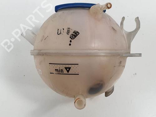 Used Expansion tank Expansion tank 6847321 6847321