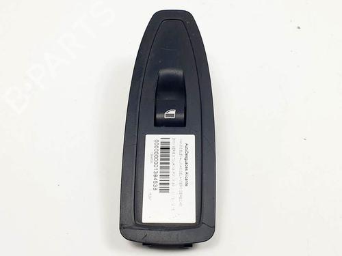 Used Right front window switch Right front window switch BMW 3 Touring (F31) 318 d (143 hp) 25143995 25143995