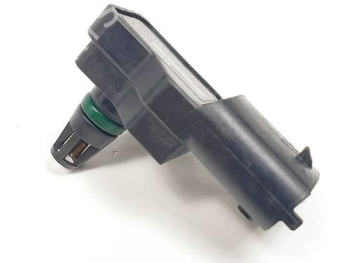 Used Electronic sensor Electronic sensor FIAT BRAVO II (198_) 1.4 T-Jet (198AXF1B) (150 hp) 25121165 25121165
