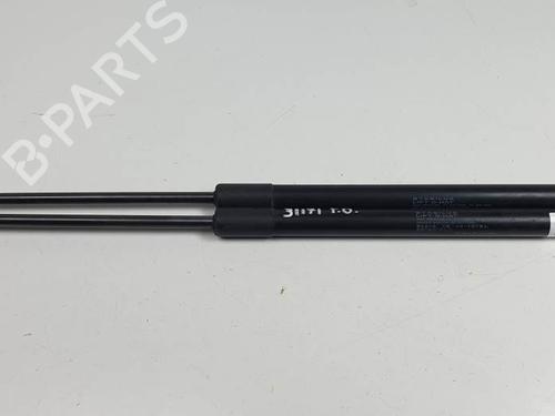 tailgate-lift-support-honda-civic-ix-fk-2012-2013-2014-2015-2016-2017-28122802 main image