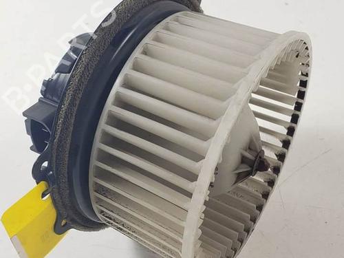 Used Heater blower motor FORD USA MUSTANG Convertible (C) 3.8 (190 hp) 25294936