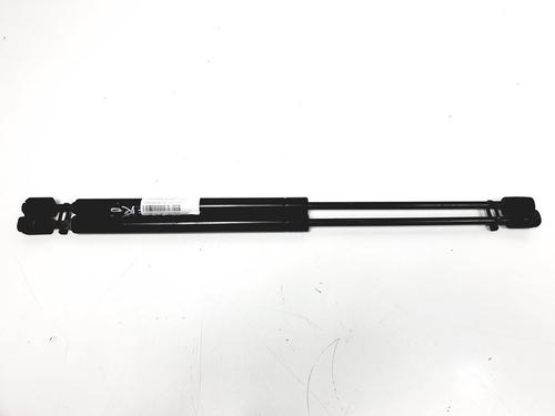 Used Tailgate lift support MINI MINI (R50, R53) One (90 hp) 15904490