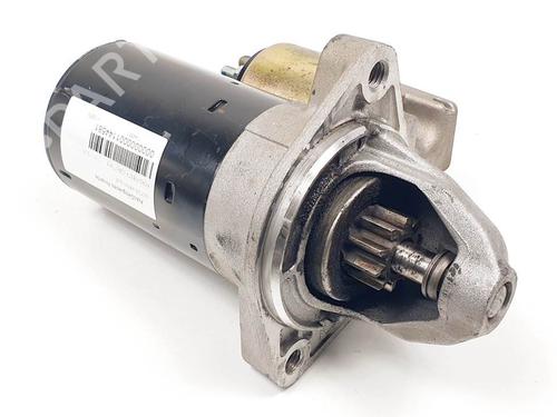 Used Starter Starter 16927690 16927690