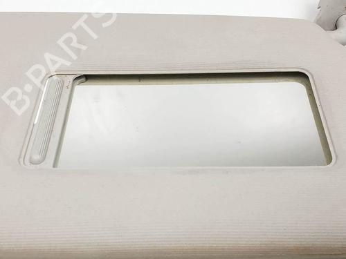  - Image 7