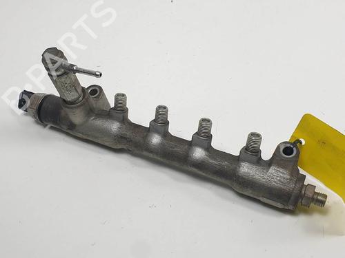 Used Injection rail Injection rail OPEL ASTRA H (A04) 1.7 CDTI (L48) (80 hp) 11736368 11736368
