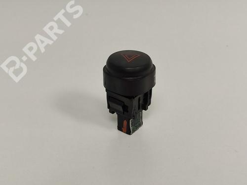 BP10911794E3 main image