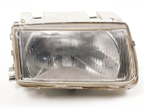 Used Left front fog light Left front fog light VW POLO III (6N1) 60 1.4 (60 hp) 40175084 40175084