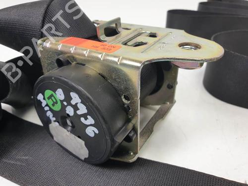  - Image 3