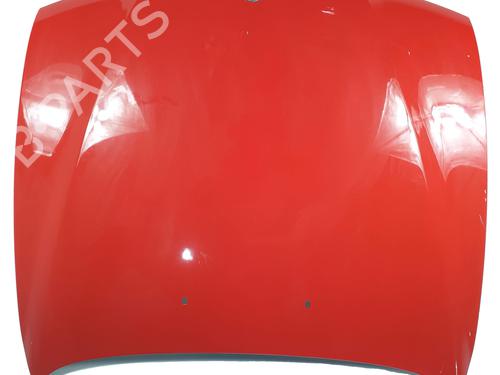 hood-bmw-5-e39-1995-1996-1997-1998-1999-2000-2001-2002-2003-39744425 main image