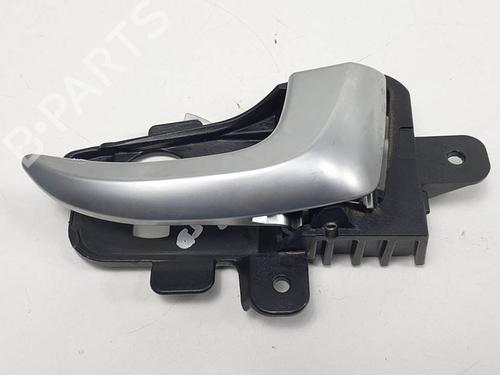 rear-right-interior-door-handle-hyundai-i30-gd-14-82623gd000-2011-13812451 main image