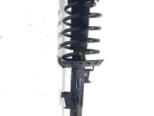 Used Left front shock absorber Left front shock absorber VOLVO S80 II (124) D5 (185 hp) 29172349 29172349