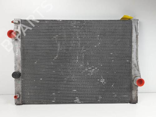Køler BMW X5 (F15, F85) xDrive 40 d | BP27977987M31 