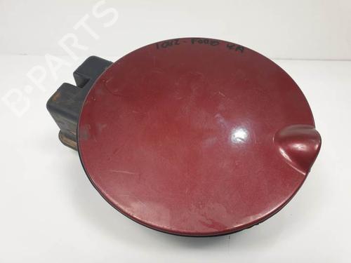 Używane Klapa wlewu paliwa FORD KA (RB_) 1.3 i (60 hp) 10322745