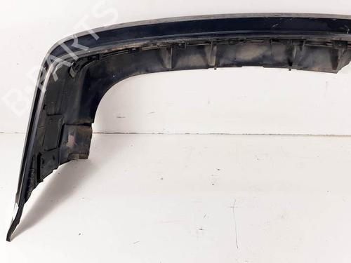 Rear bumper BMW 3 (E46) 320 d | BP20691151C8 
