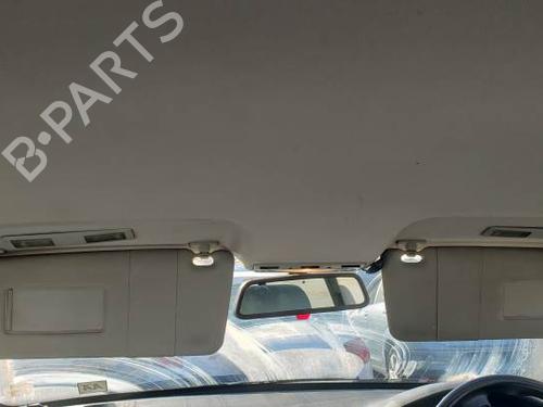 Engine BMW 5 Touring (E39) 523 i | BP28367503M1 