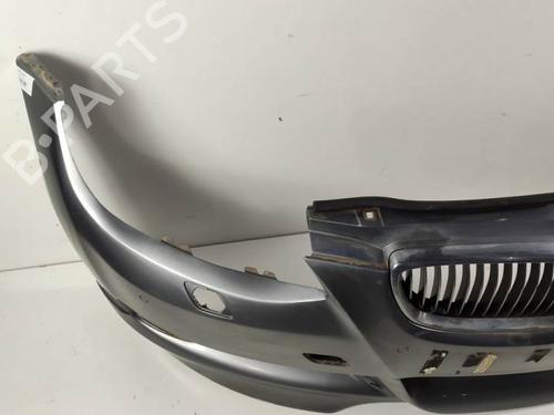 Front bumper BMW 3 Coupe (E92) 335 d | BP11798167C7 
