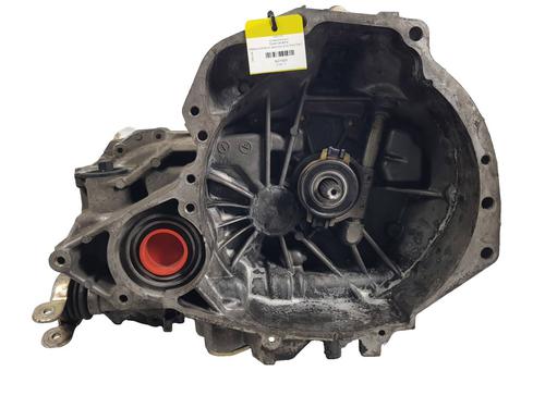 Used Gearbox Gearbox 38301164 38301164
