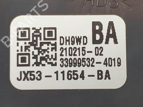 Switch JAGUAR F-TYPE Coupe (X152) 2.0 Ti4 | BP25119247I30 - Image 2
