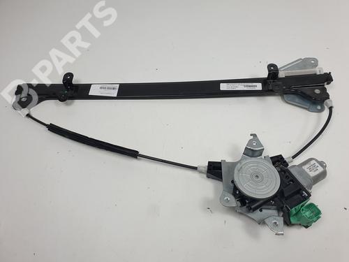 BP10912446C22 main image