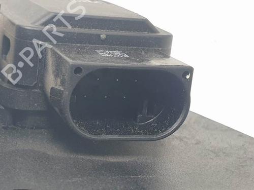 Pedal BMW 3 (E90) 320 d | BP16548908I4 
