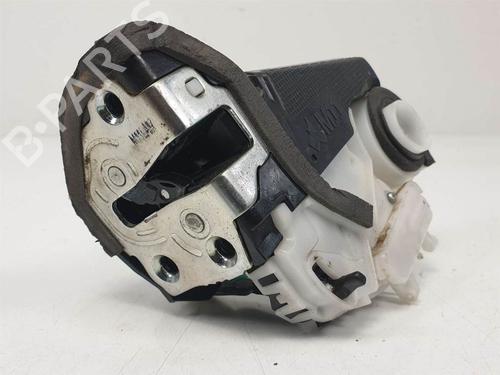 Used Rear left lock Rear left lock HONDA HR-V (RU) 1.5 (RU1) (130 hp) 9852027 9852027