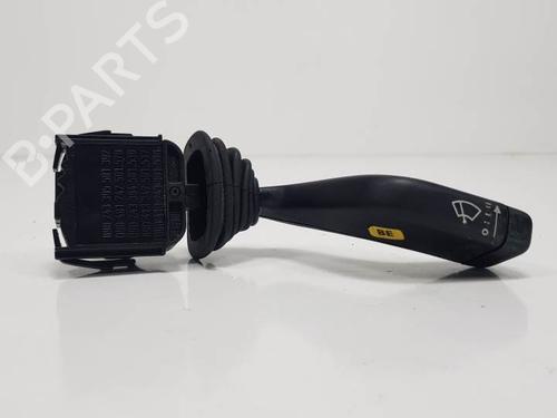 Used Steering column stalk OPEL ASTRA F Saloon (T92) 1.6 i 16V (F19, M19) (100 hp) 8826116