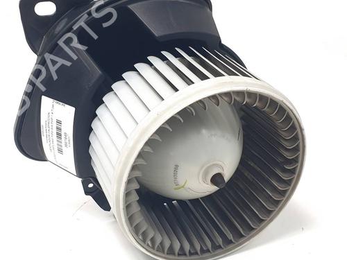 Used Heater blower motor Heater blower motor 39004886 39004886