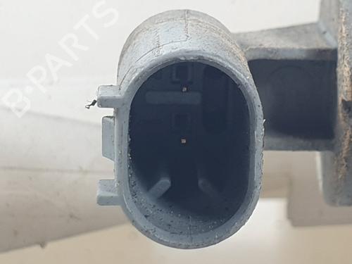 Windscreen washer tank BMW 3 (E90) 318 d | BP11766034C113 