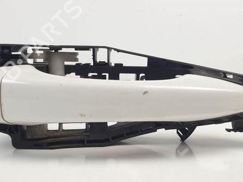 BP19709379C130 main image