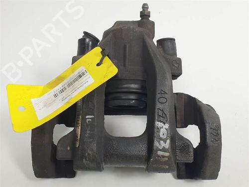 Used Left rear brake caliper Left rear brake caliper 11570809 11570809
