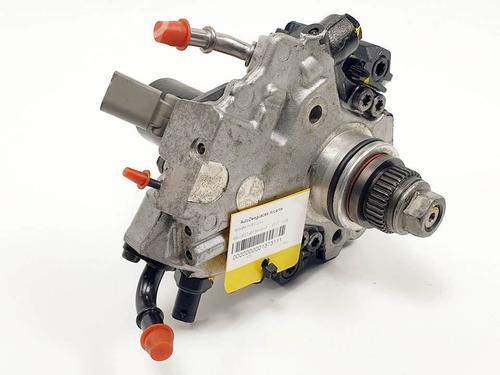 Used Injection pump Injection pump PEUGEOT 407 SW (6E_, 6D_) 2.0 HDi 135 (136 hp) 25257951 25257951