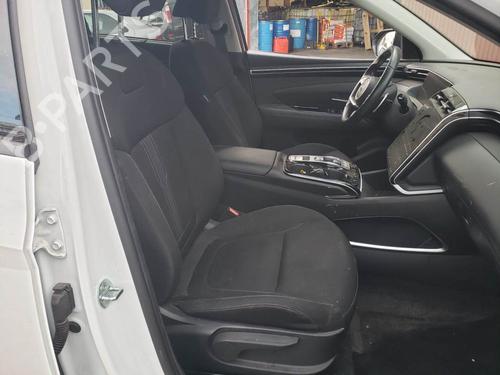 Engine HYUNDAI TUCSON (NX4E, NX4A) 1.6 T-GDi Hybrid | BP24934127M1  - Image 30